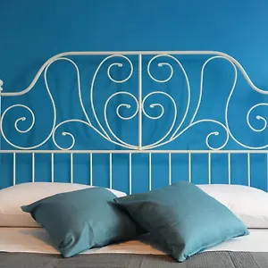 Bed & Breakfast La Darsena, Fiumicino