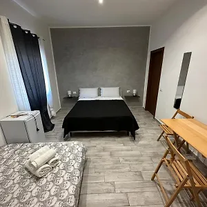  بيت ضيافة House
